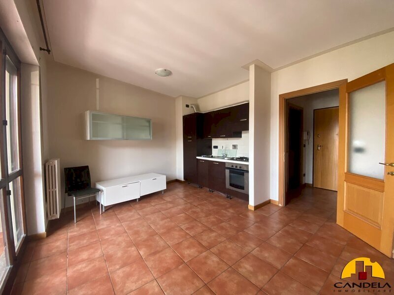 appartamento in affitto a Mondovì