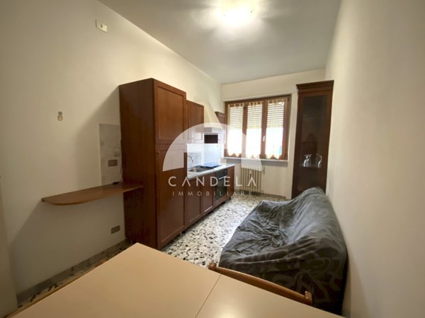 appartamento in affitto a Mondovì