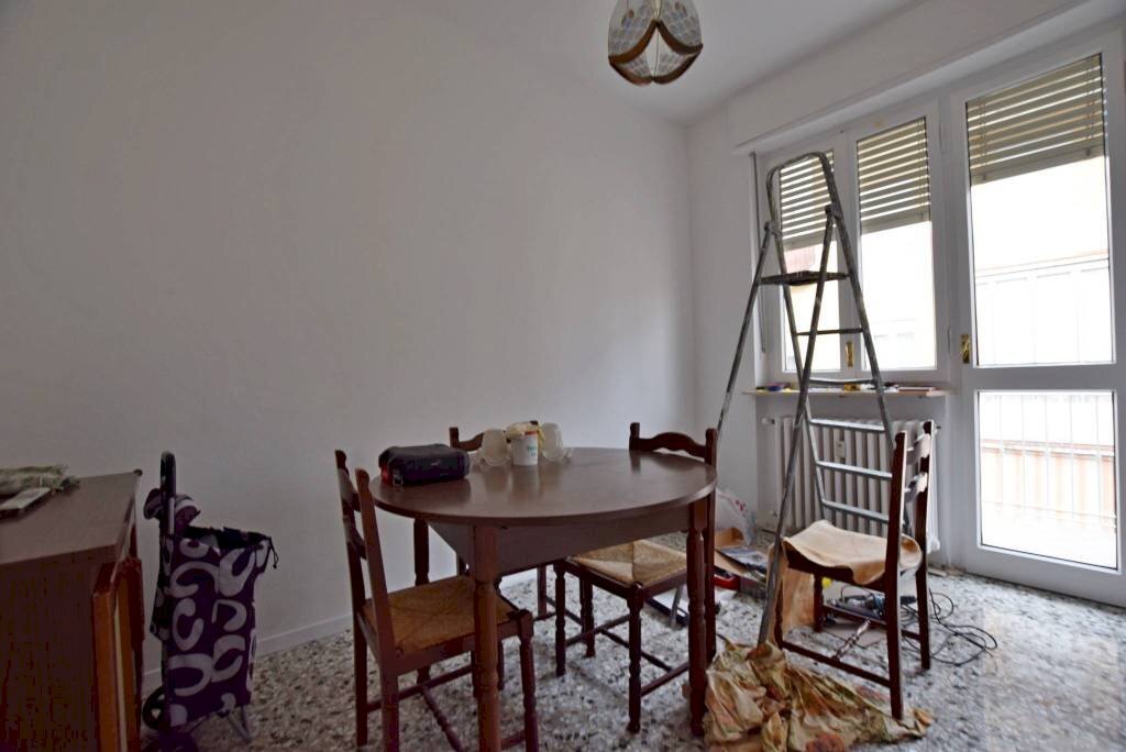 appartamento in affitto a Mondovì