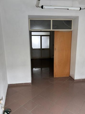 appartamento in affitto a Mondovì