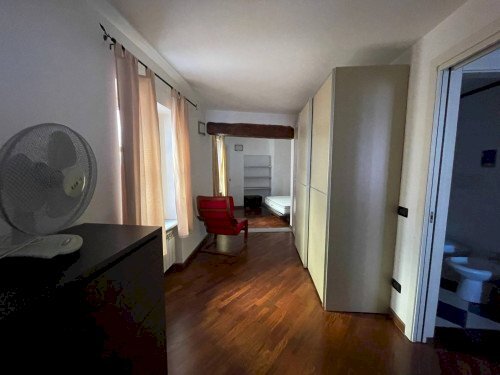 appartamento in affitto a Mondovì
