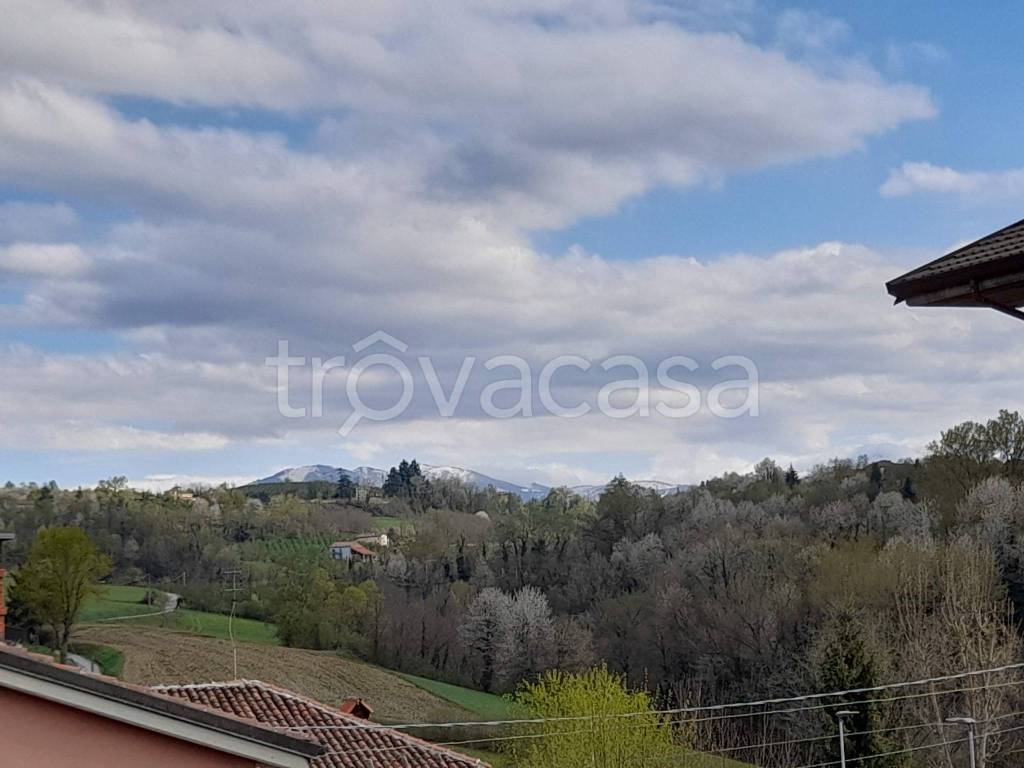 appartamento in affitto a Mondovì