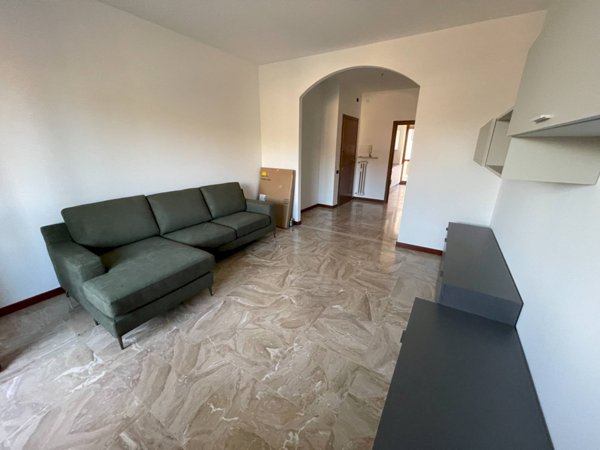 appartamento in affitto a Mondovì