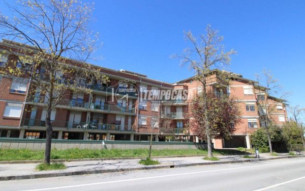 appartamento in affitto a Mondovì