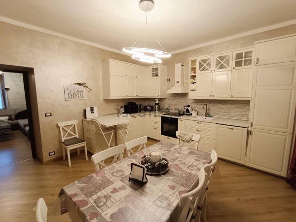 ufficio in affitto a Mondovì