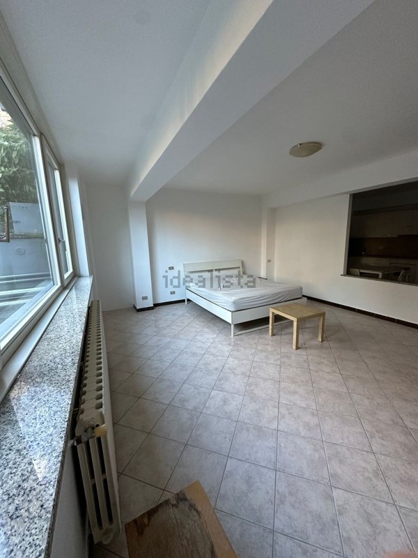 appartamento in affitto a Mondovì