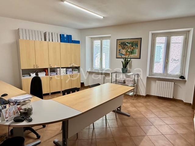 appartamento in affitto a Mondovì