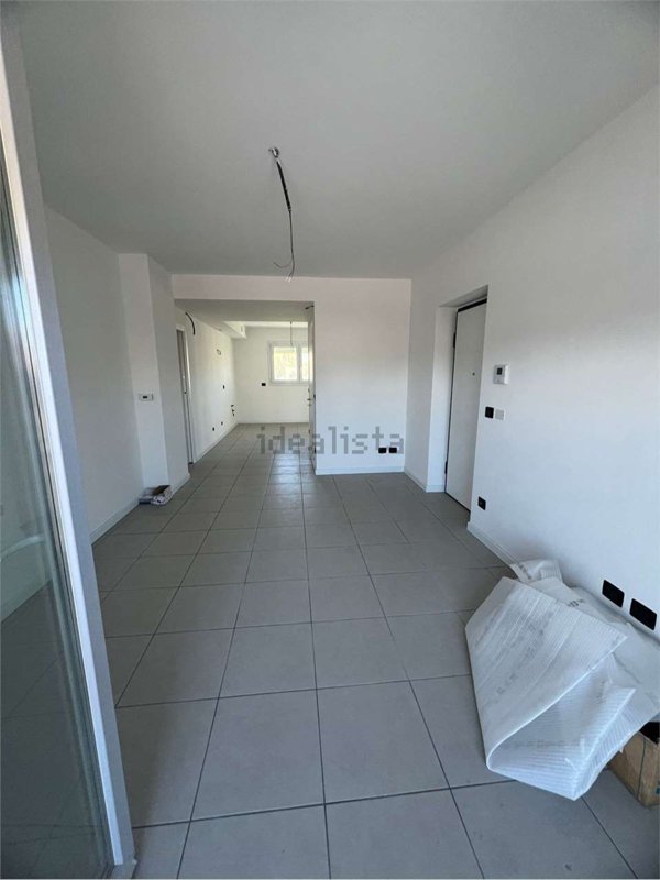 appartamento in affitto a Mondovì