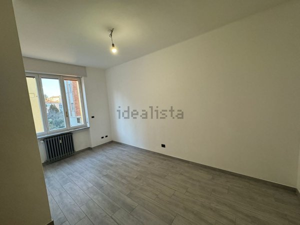 appartamento in affitto a Mondovì