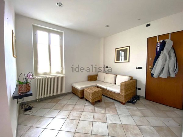 appartamento in affitto a Mondovì