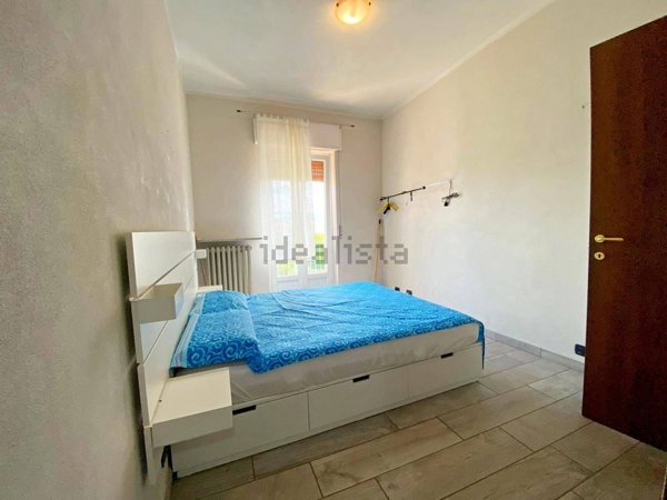 appartamento in affitto a Mondovì