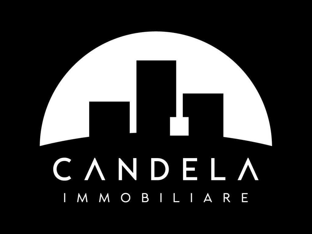 appartamento in affitto a Mondovì