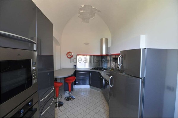 appartamento in affitto a Mondovì