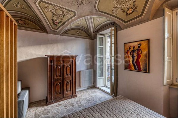 appartamento in affitto a Mondovì