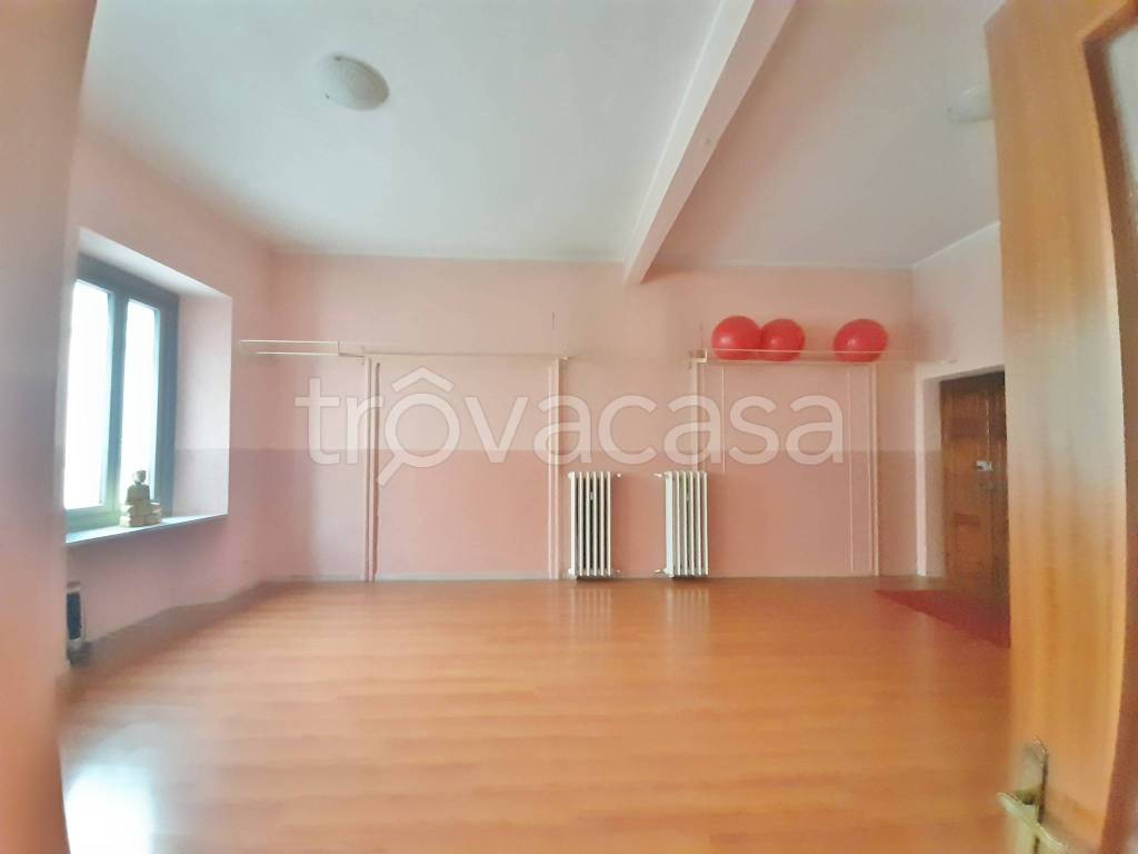 negozio in affitto a Mondovì
