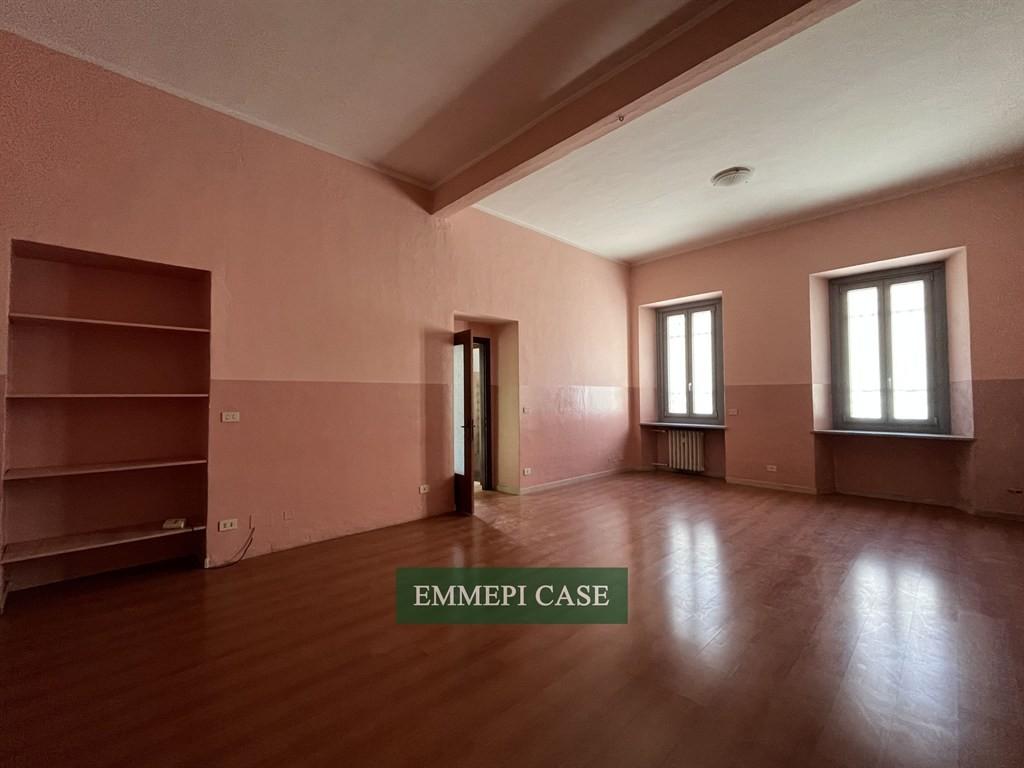 appartamento in affitto a Mondovì