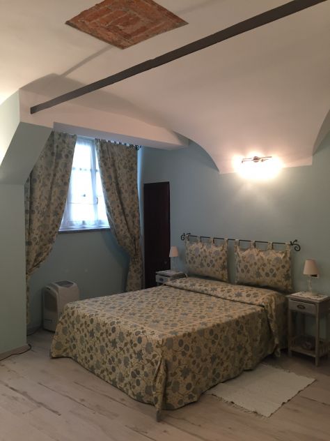 appartamento in affitto a Mondovì