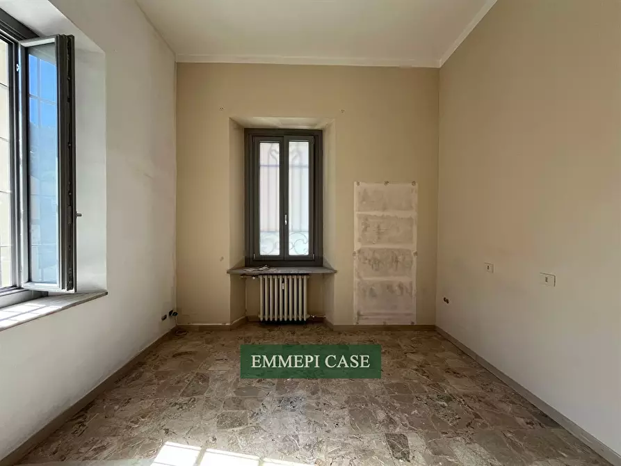 locale commerciale in affitto a Mondovì