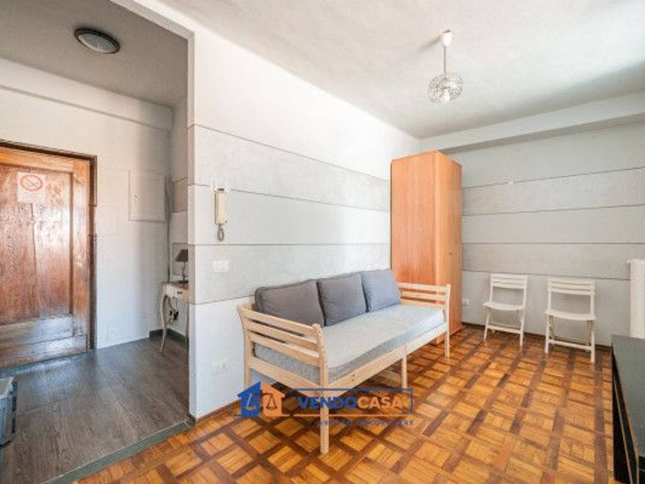 appartamento in affitto a Mondovì