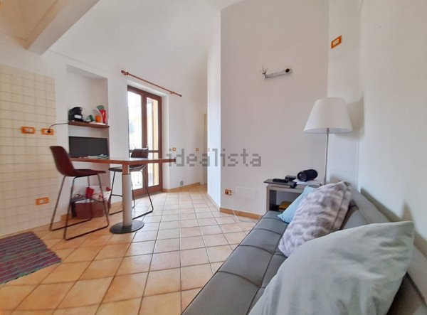 appartamento in affitto a Mondovì