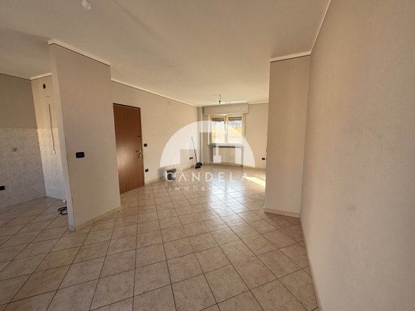 appartamento in affitto a Mondovì