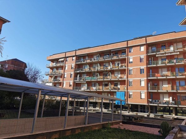 appartamento in affitto a Mondovì