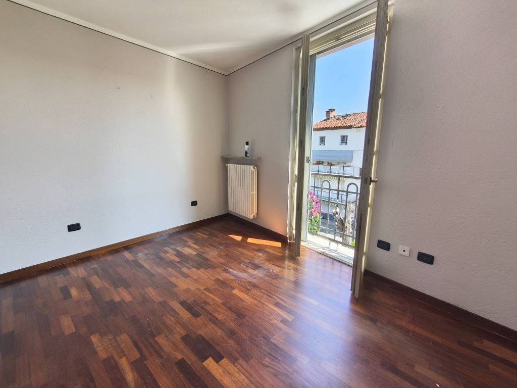 appartamento in affitto a Mondovì