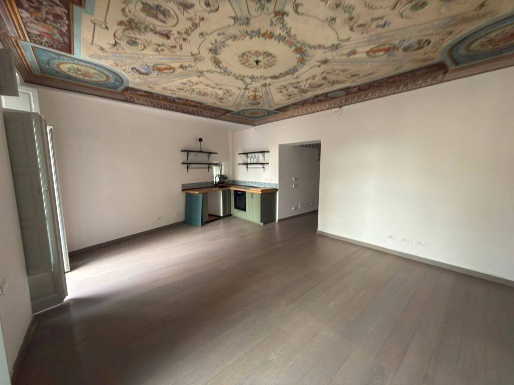 appartamento in affitto a Mondovì