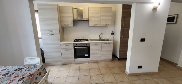 appartamento in affitto a Mondovì