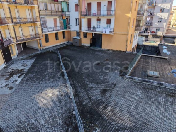 appartamento in affitto a Mondovì