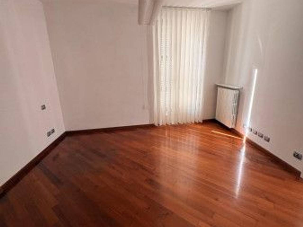 appartamento in affitto a Mondovì