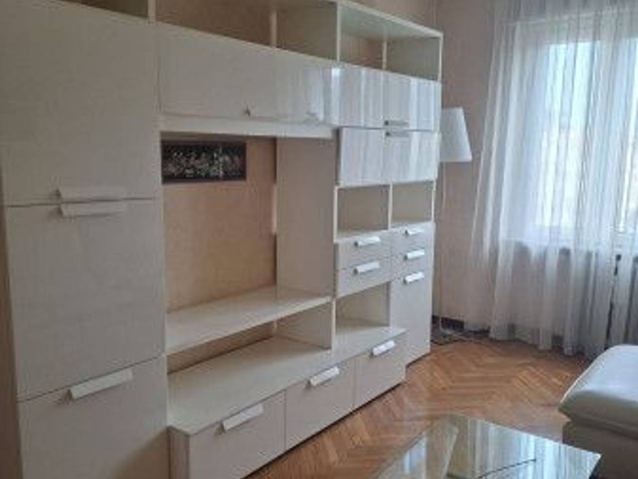 appartamento in affitto a Mondovì