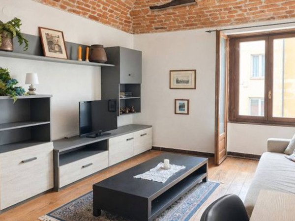 appartamento in affitto a Mondovì