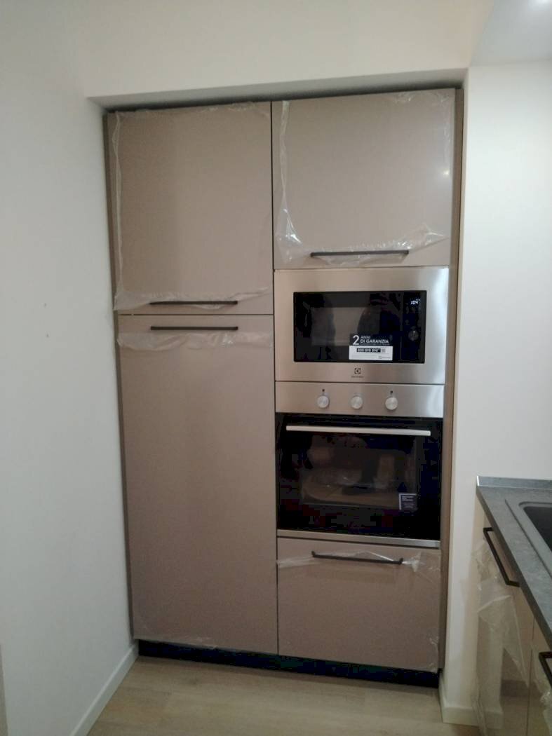 appartamento in affitto a Mondovì