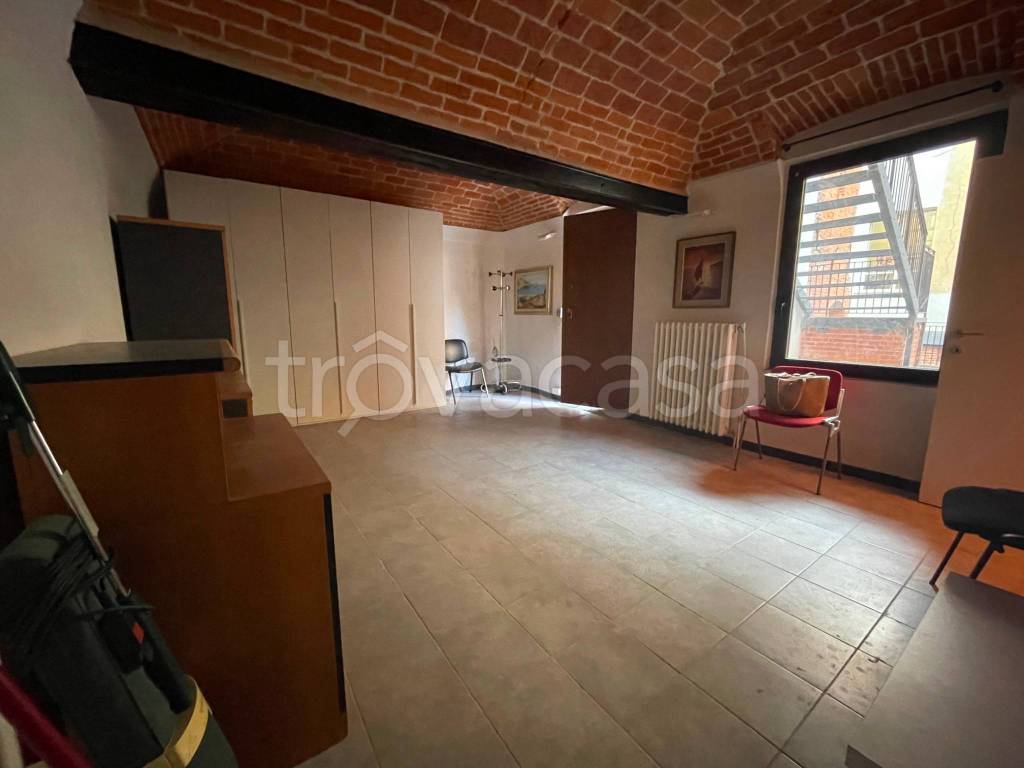 ufficio in affitto a Mondovì