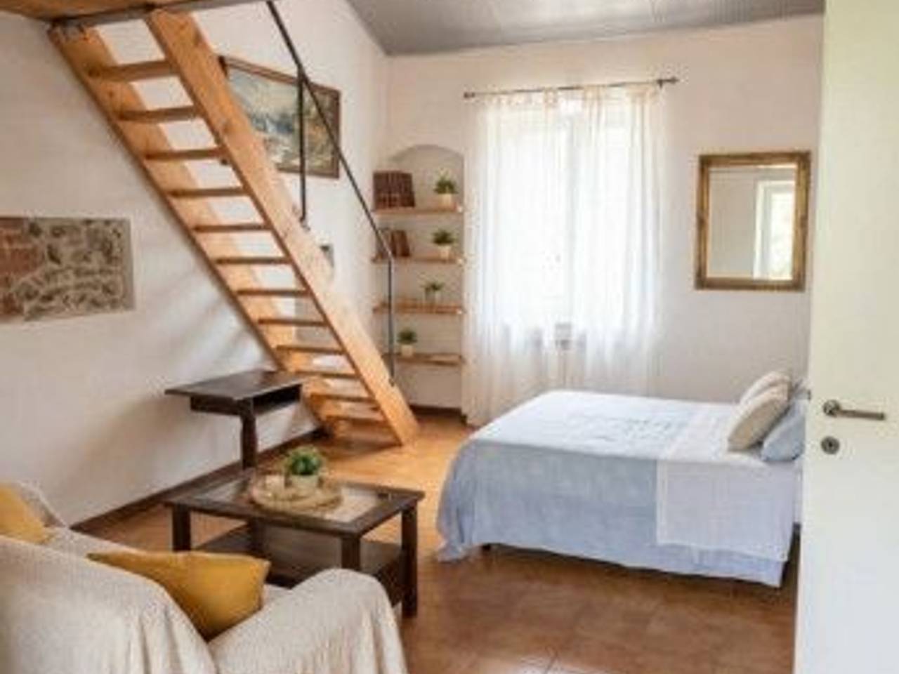 appartamento in affitto a Mondovì