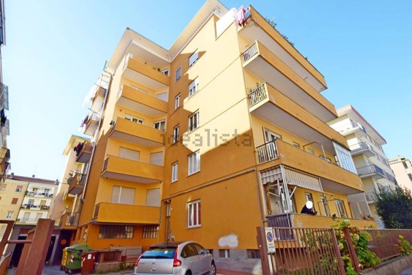 appartamento in affitto a Mondovì