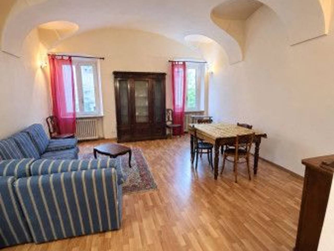 appartamento in affitto a Mondovì