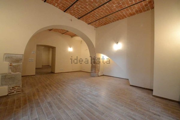 immagine annuncio 0 di 1