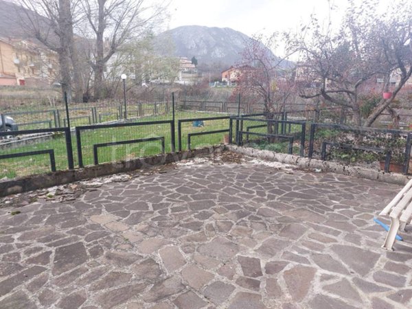 immagine annuncio 0 di 15