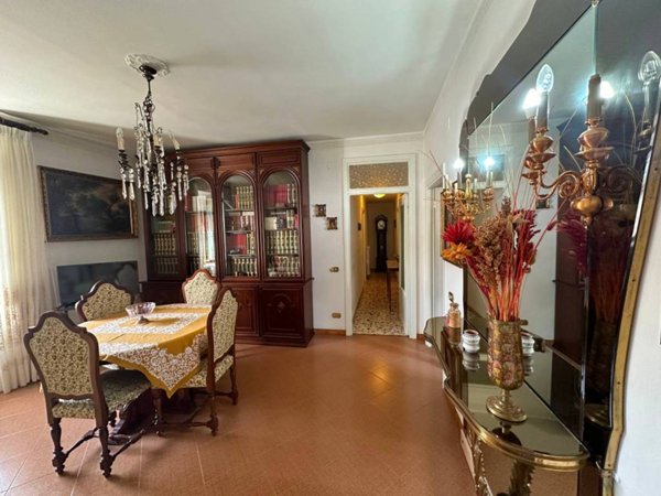 appartamento in affitto a Rocca di Mezzo