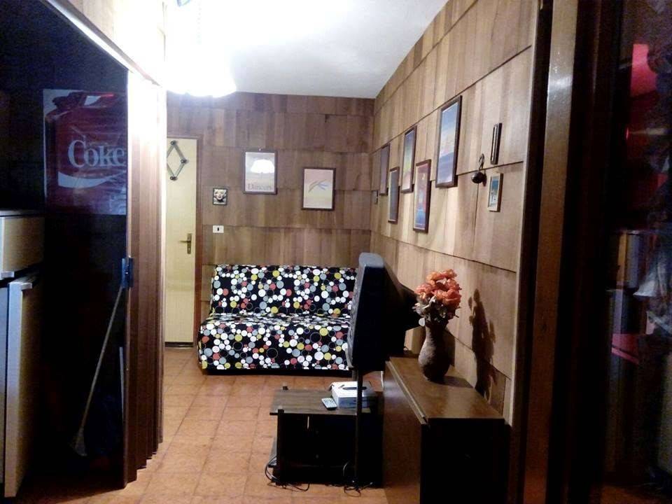 appartamento in affitto a Roccaraso