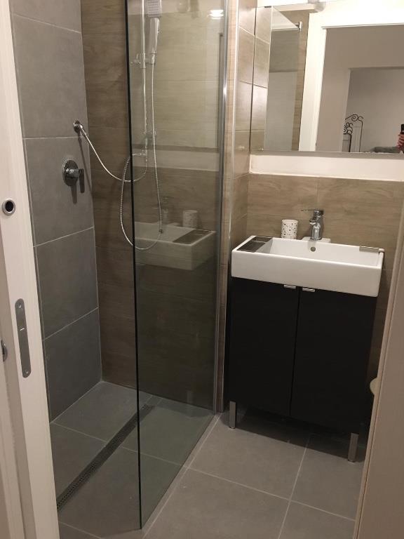 appartamento in affitto a Roccaraso