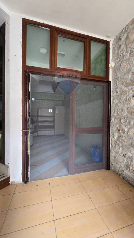 negozio in affitto a Roccaraso