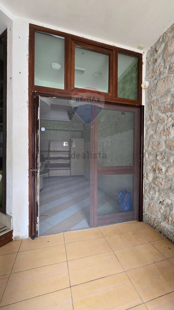 locale commerciale in affitto a Roccaraso