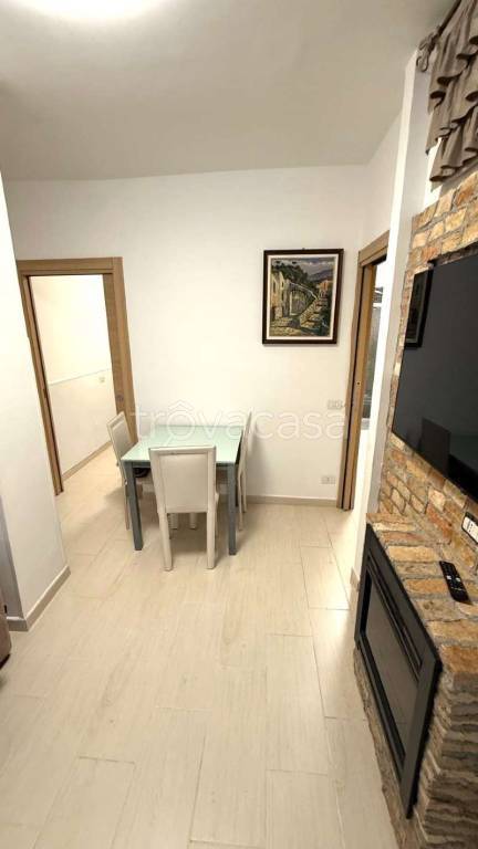 bivano in affitto a Roccaraso