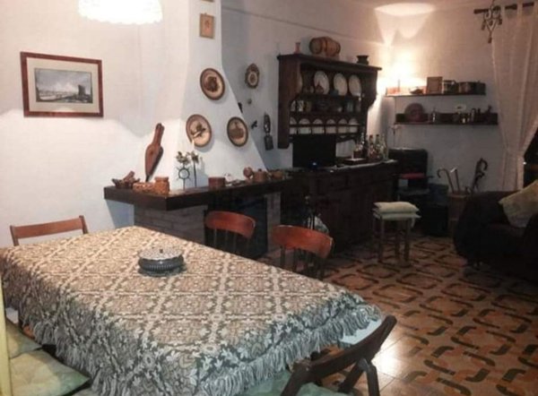 appartamento in affitto a Roccaraso