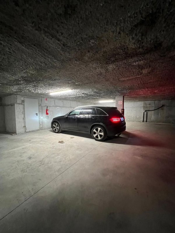 appartamento in affitto a Roccaraso in zona Pietransieri