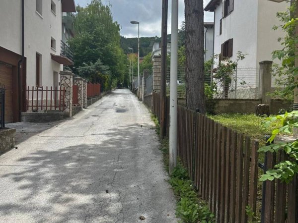 appartamento in affitto a Roccaraso