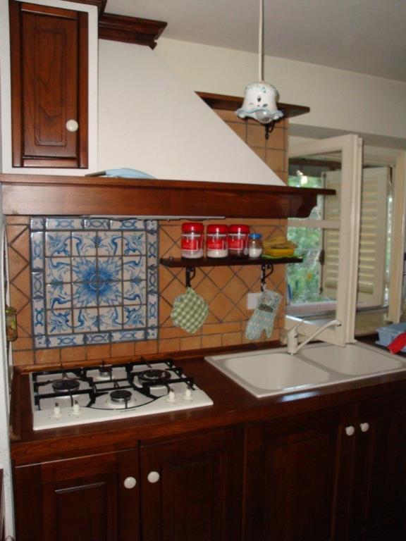 appartamento in affitto a Roccaraso